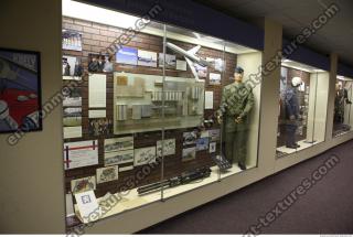 inspiration interior military museum 0001
